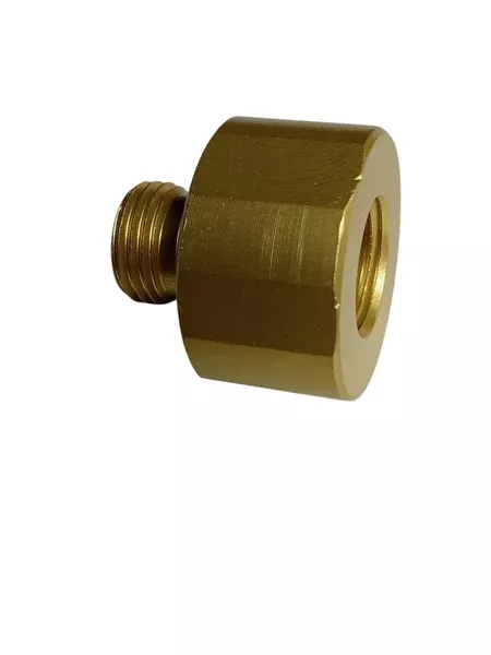 Air Valve Plug compatible for 15B208