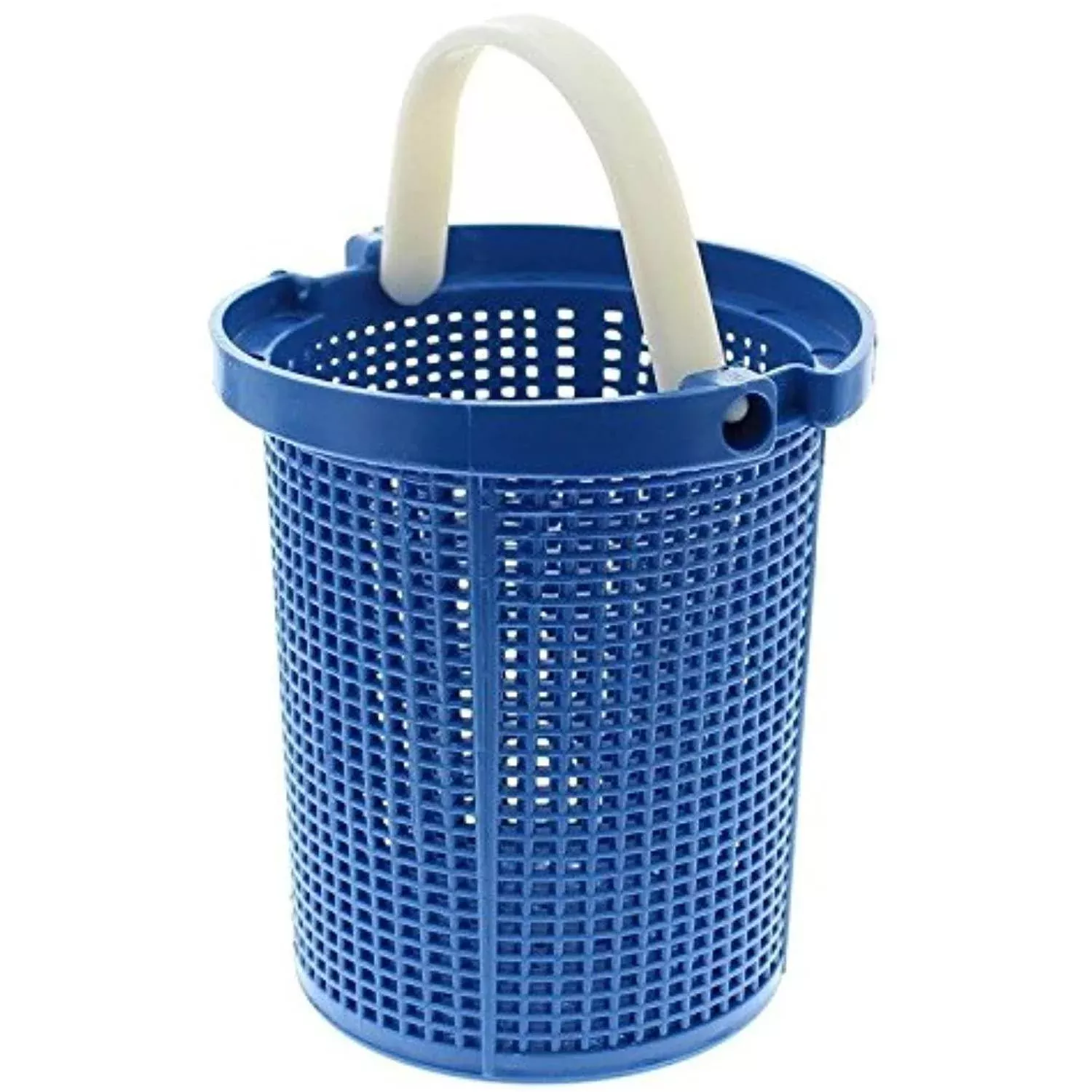 Aladdin B-106 Replacement for DuraGlas Basket C108-33P/390006