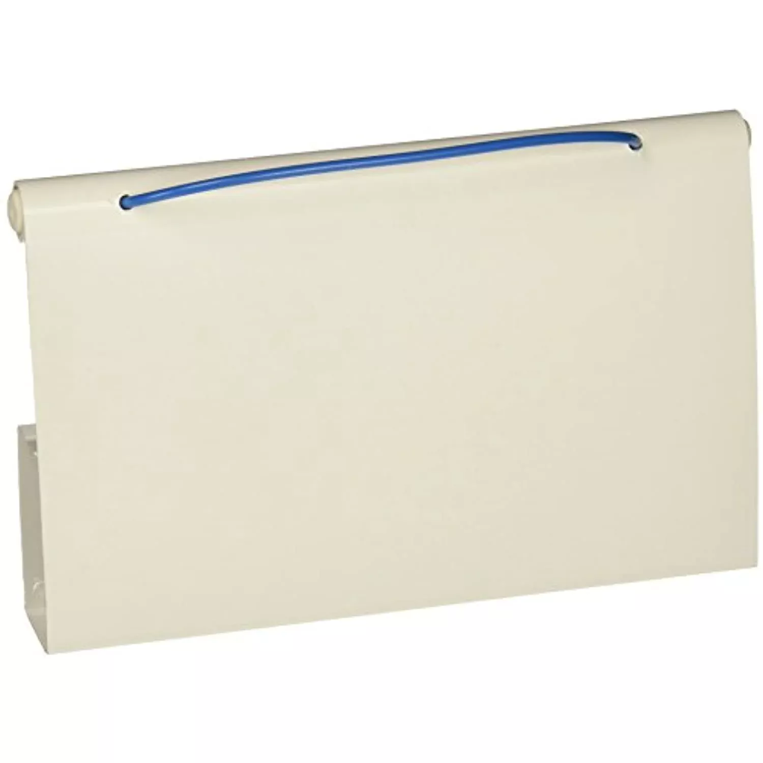 ALADDIN EQUIPMENT CO 925 8" SKIMMER WEIR