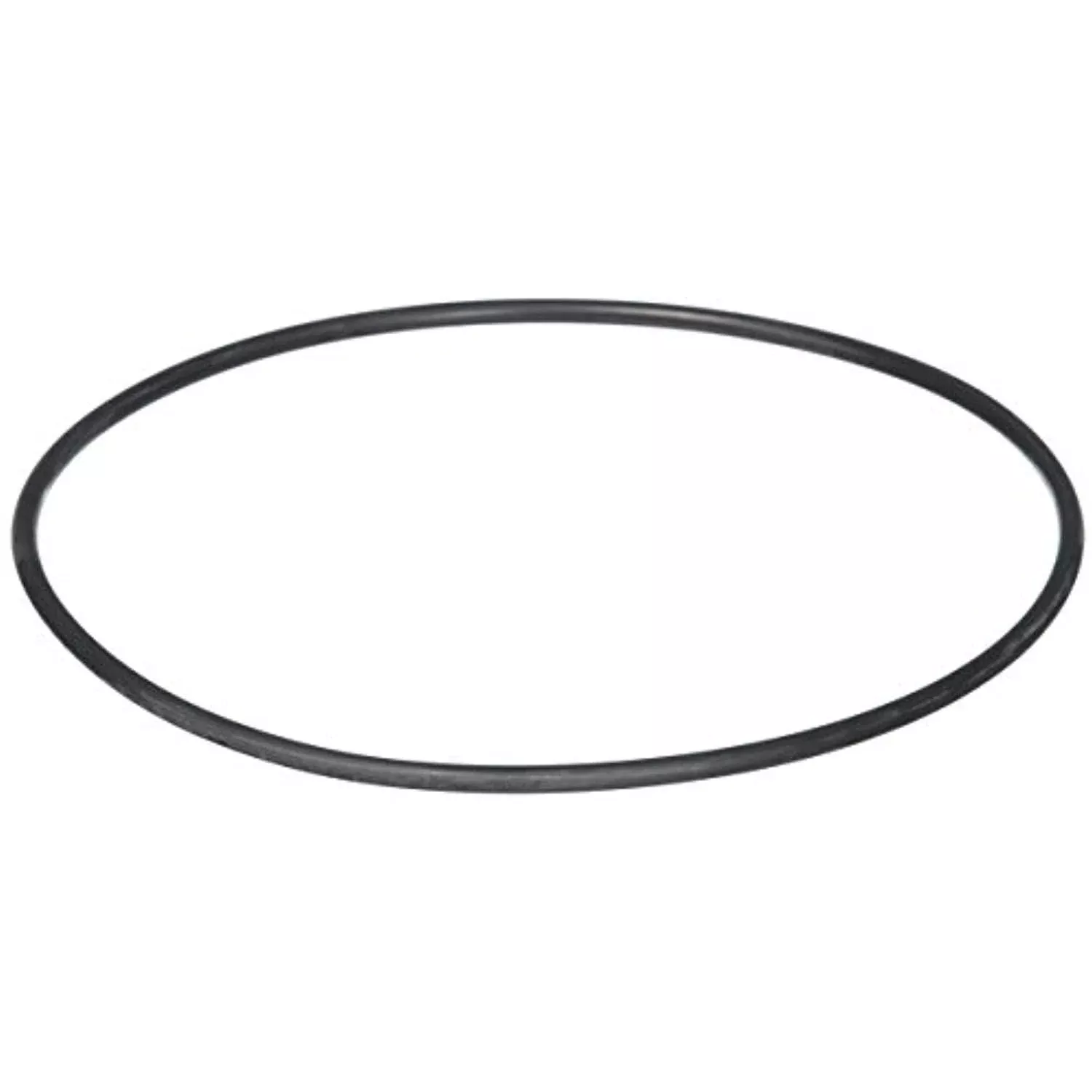 ALADDIN EQUIPMENT CO O-139-9 O-RING LID STRAINER
