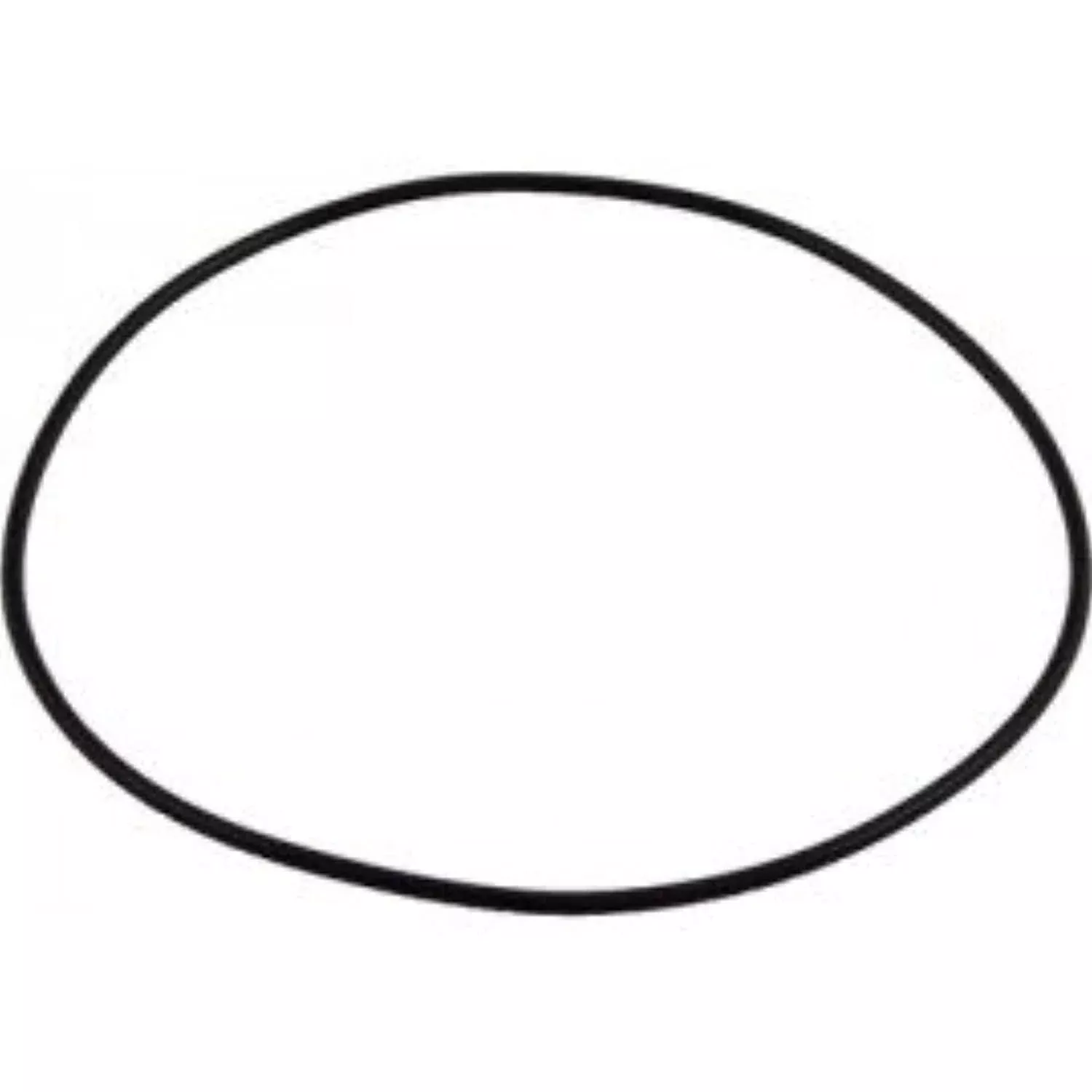 ALADDIN EQUIPMENT CO O-299-9 O-RING BUNA