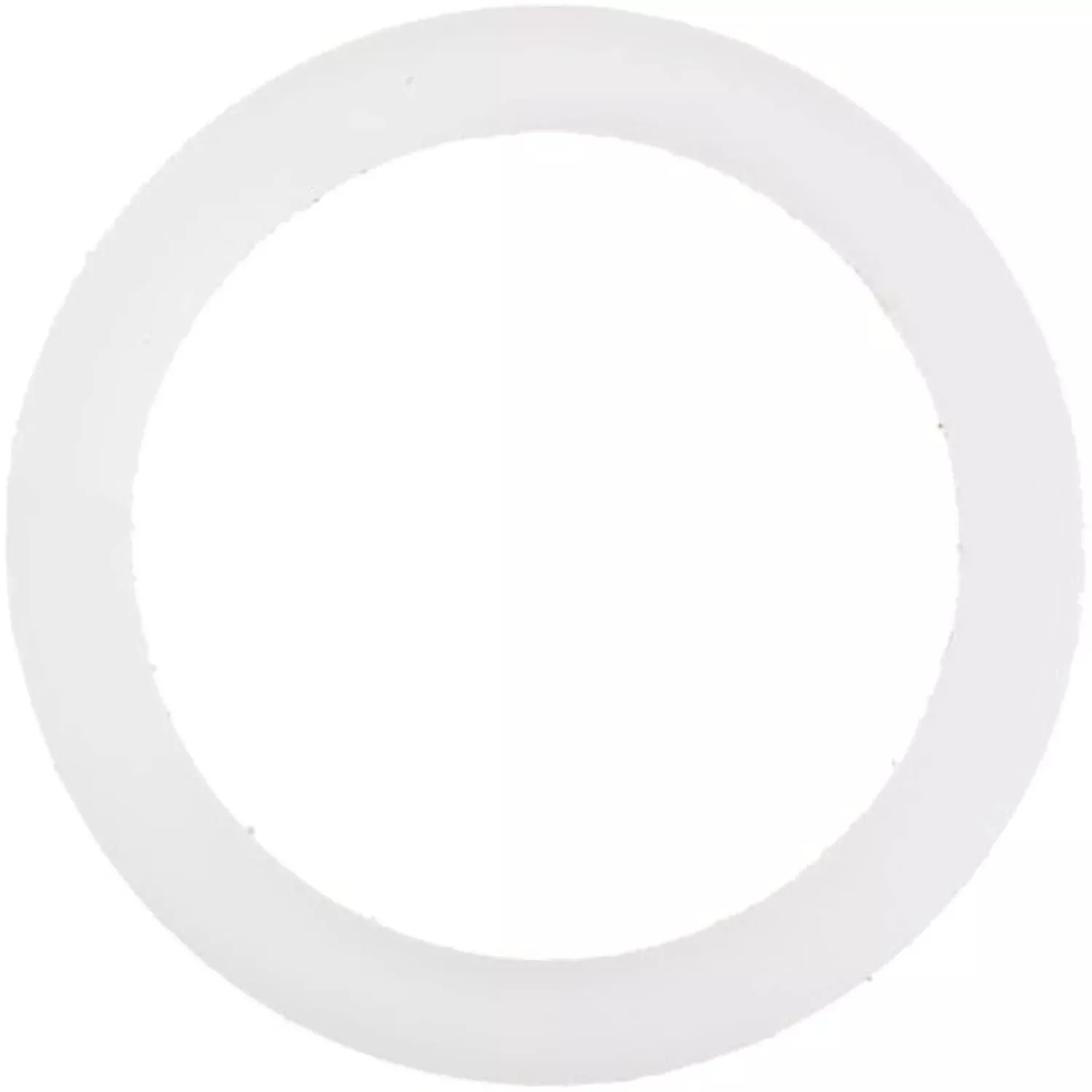 ALADDIN EQUIPMENT CO O-345-9 O-RING AMERICAN 510013 BACKUP