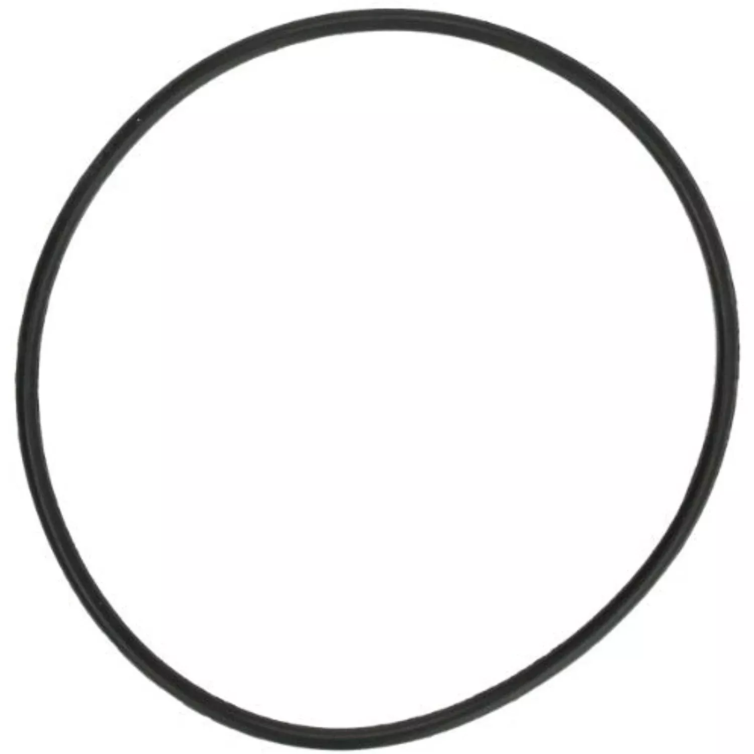 Aladdin O-248-9 O-Ring Replacement for select Pool and Spa Valves by Aladdin Equipment Co., Inc.