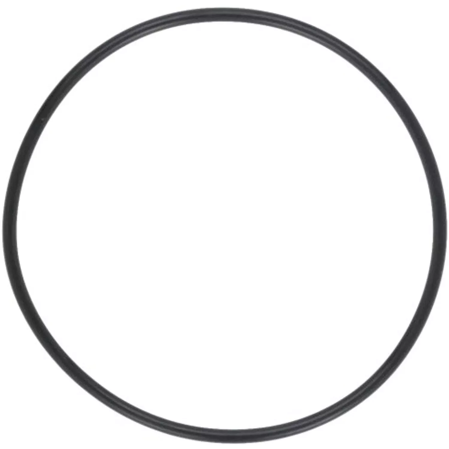 Aladdin O-281-9 O-Ring Replacement for select Jandy and John Mansville Pool/Spa Filters