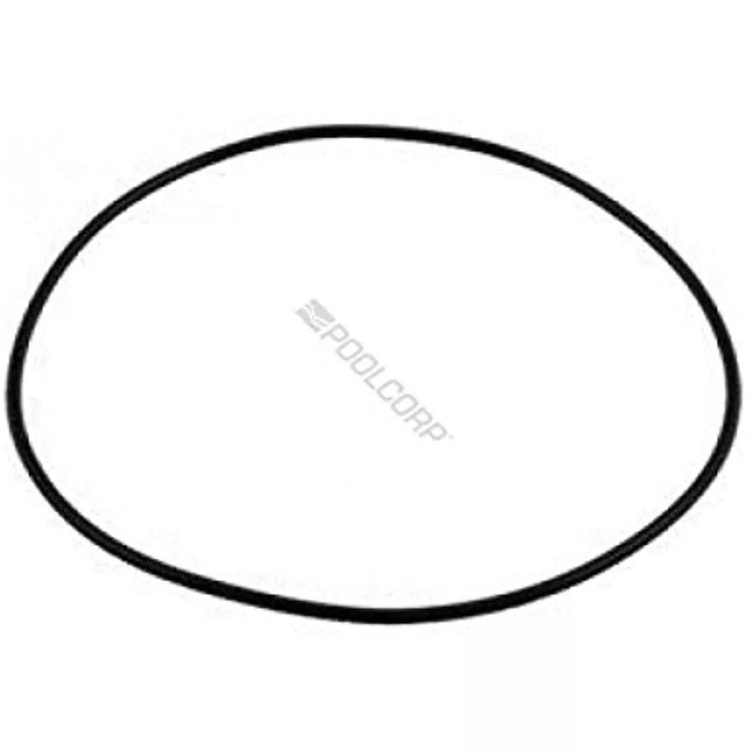 Aladdin O-299 Cyclops Mark 5 O-ring Repl. Doughboy 308-1124