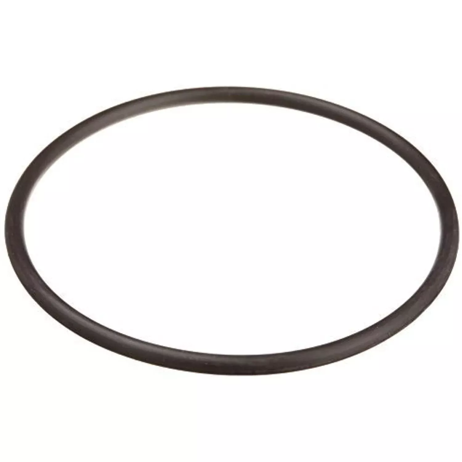 Aladdin O-421-9 Diffuser O-Ring Replacement for Swimming Pool Inground Pump by Aladdin