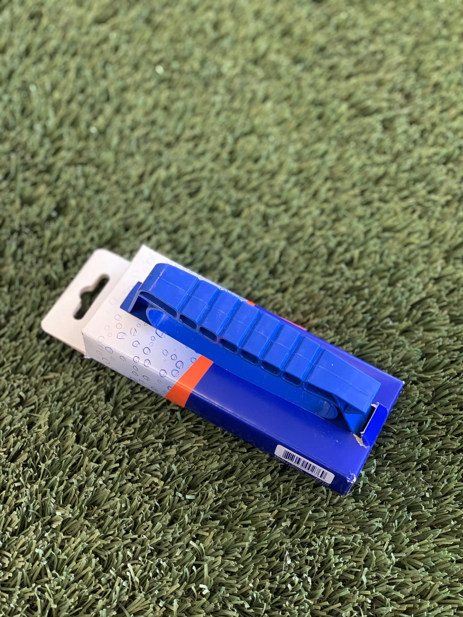 All Purpose Scrub Brush