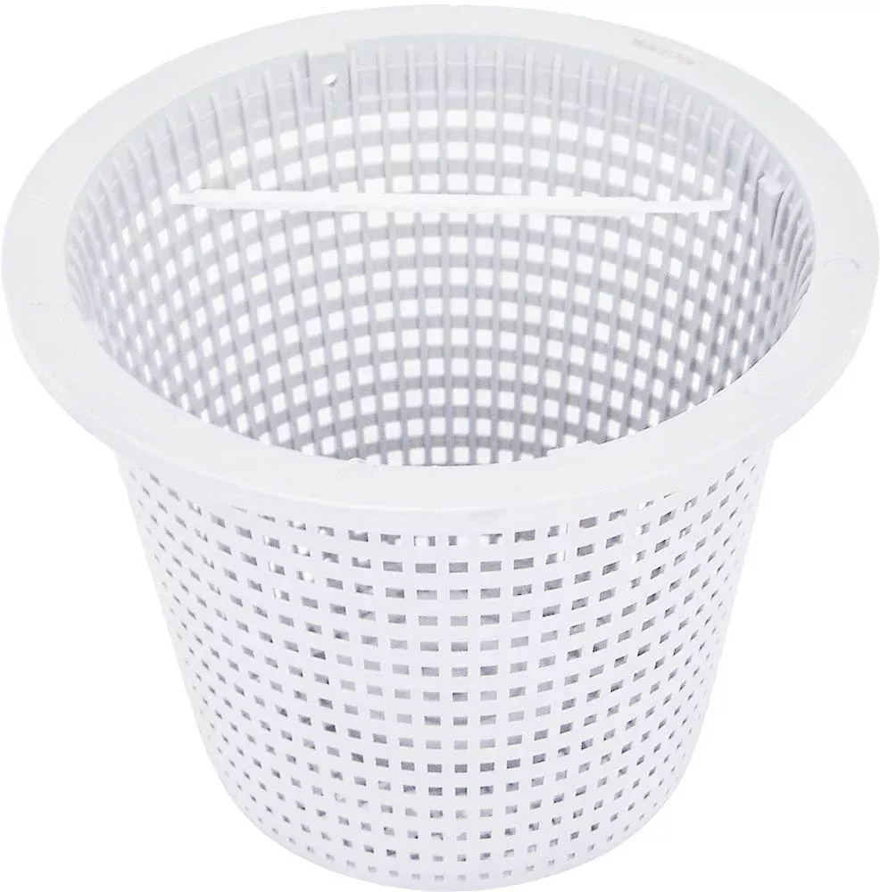 Aqua Genie Basket 2