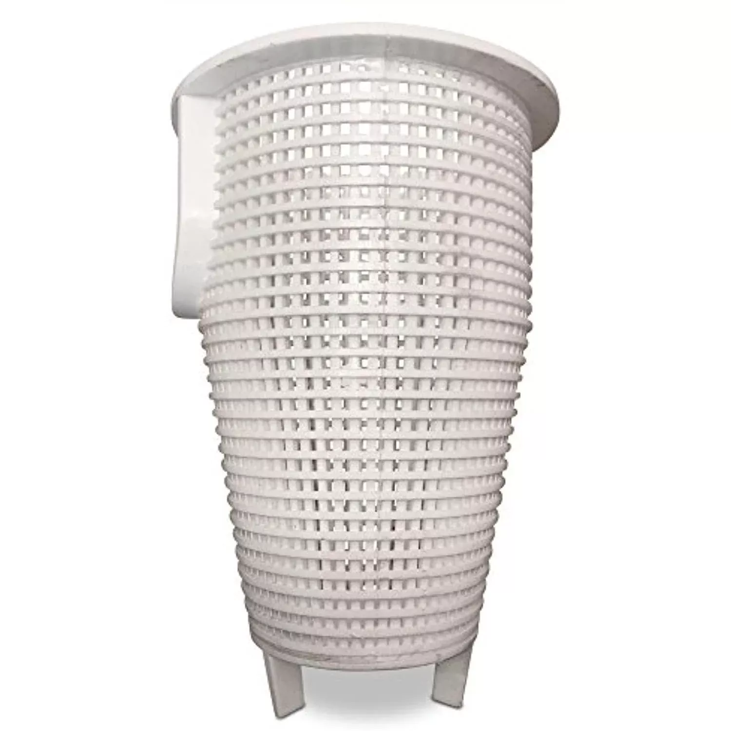 Aqualine P 25 Whisperflo-Intelliflo Replacement Basket