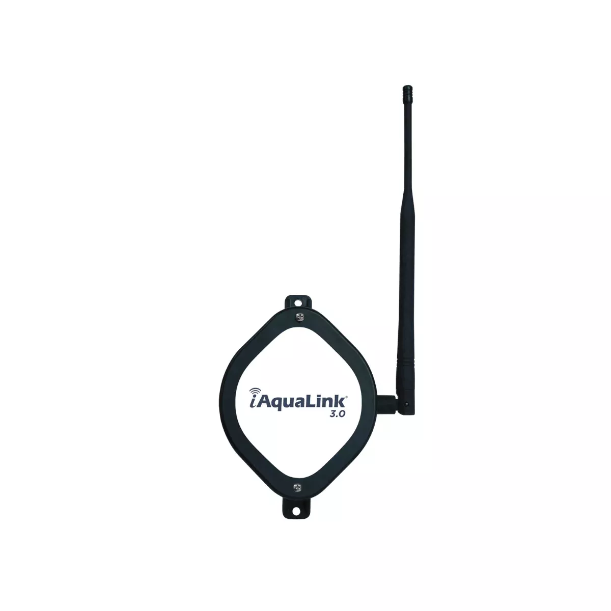 AquaLink 3.0 Web Connect Interface Device Antenna Only