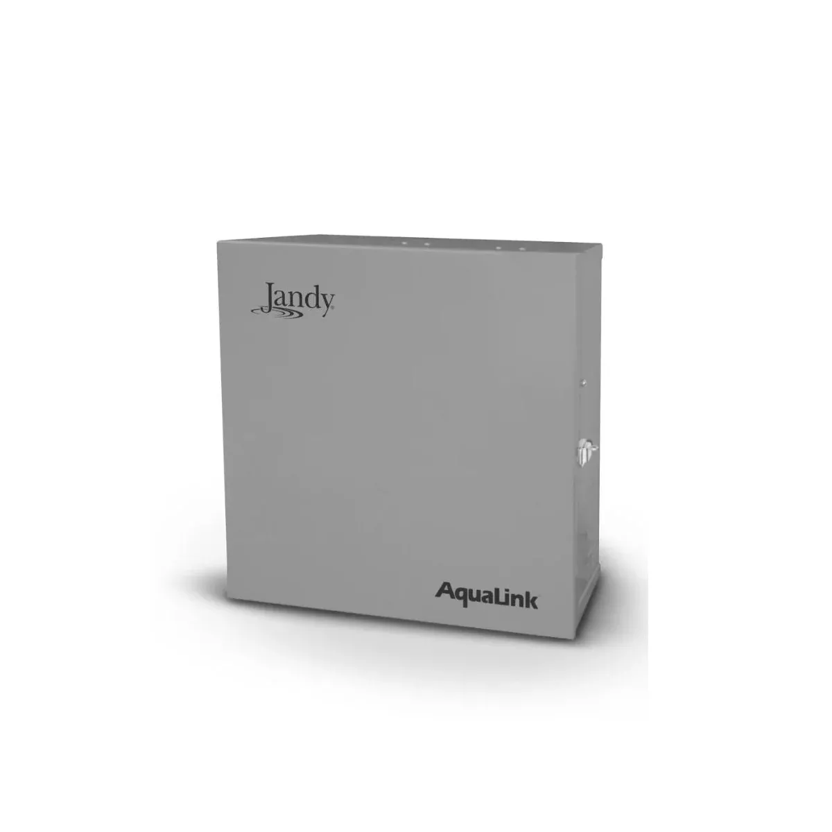 AquaLink Power Center with XFMR