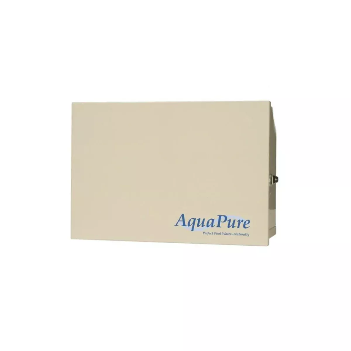 AquaPure Salt Water Pool System Power Pack