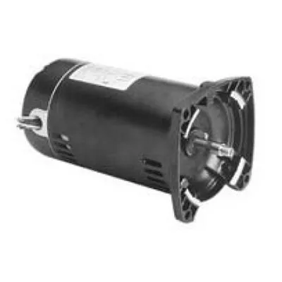 ASB847 (EB853)-1.25 THP (56Y ODP SQFL Motor