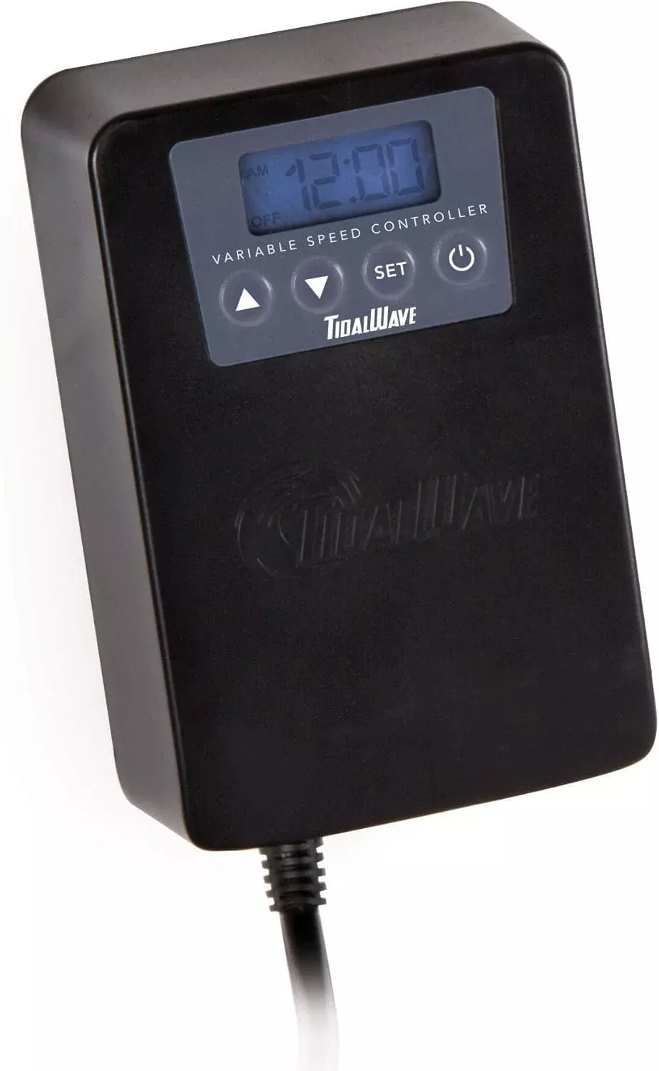 Atlantic Water Gardens TWVSC Asynchronous Pump Variable Speed Controller
