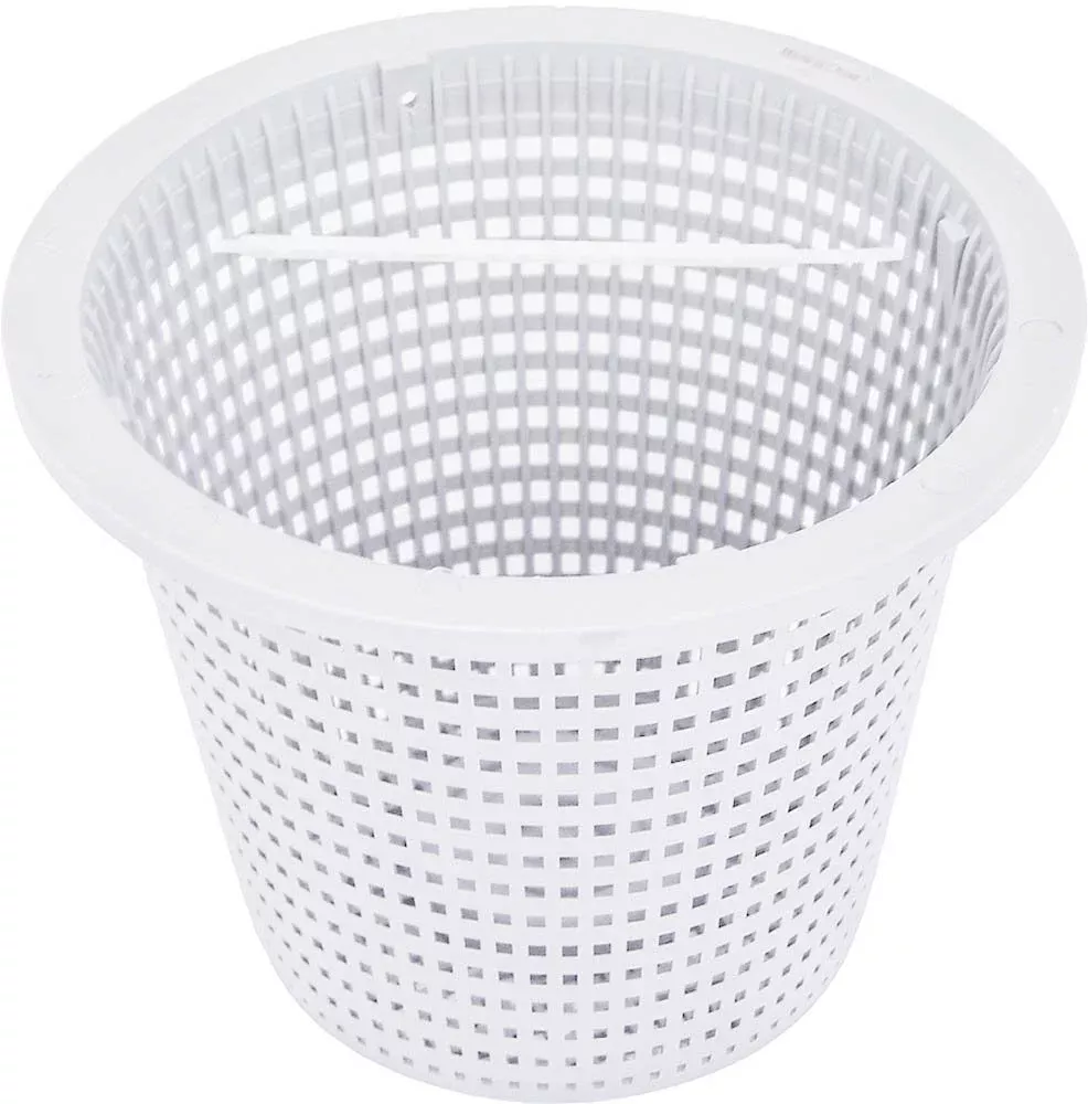Baker Hydro 15B0100 / Purex 10282/7010