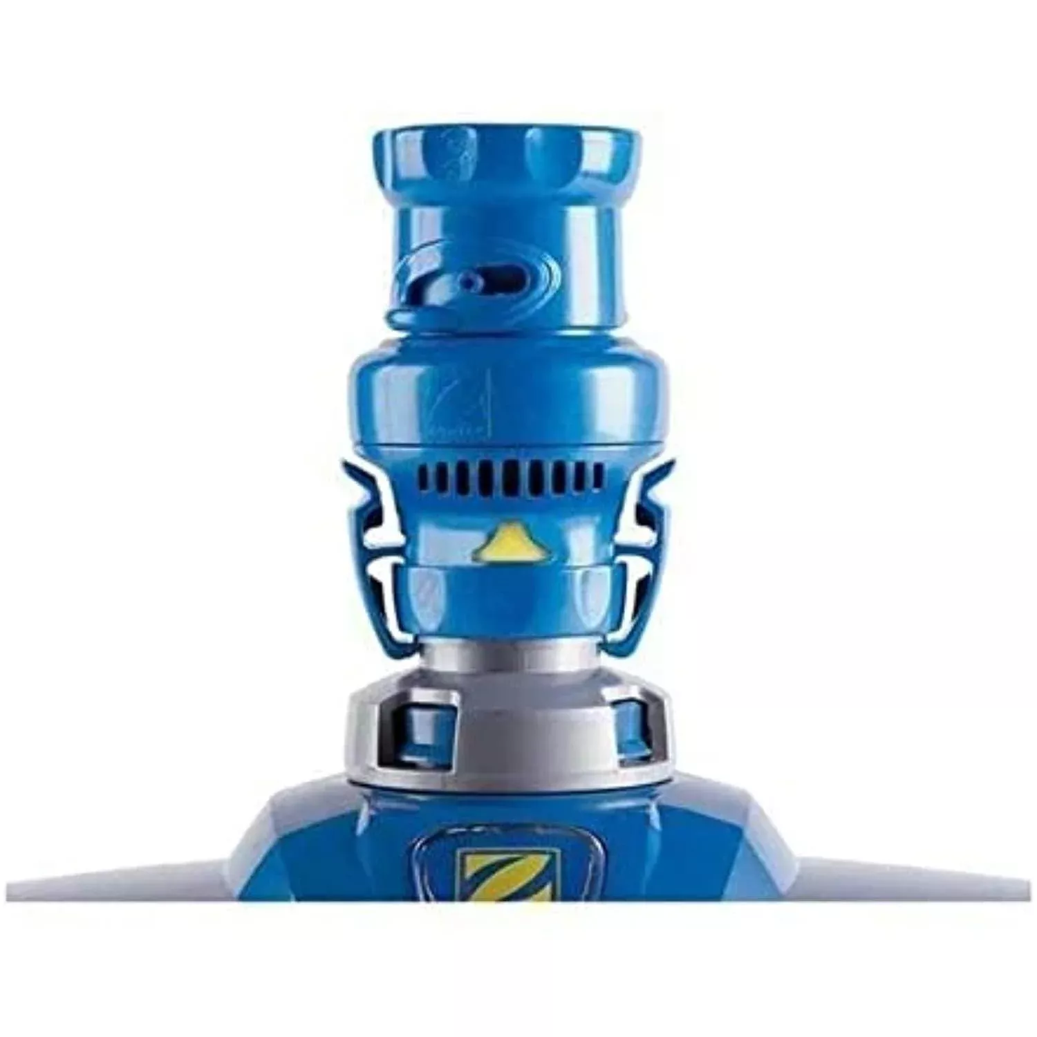Baracuda Zodiac Mx Flow Regulator Suction Pool Vacuums