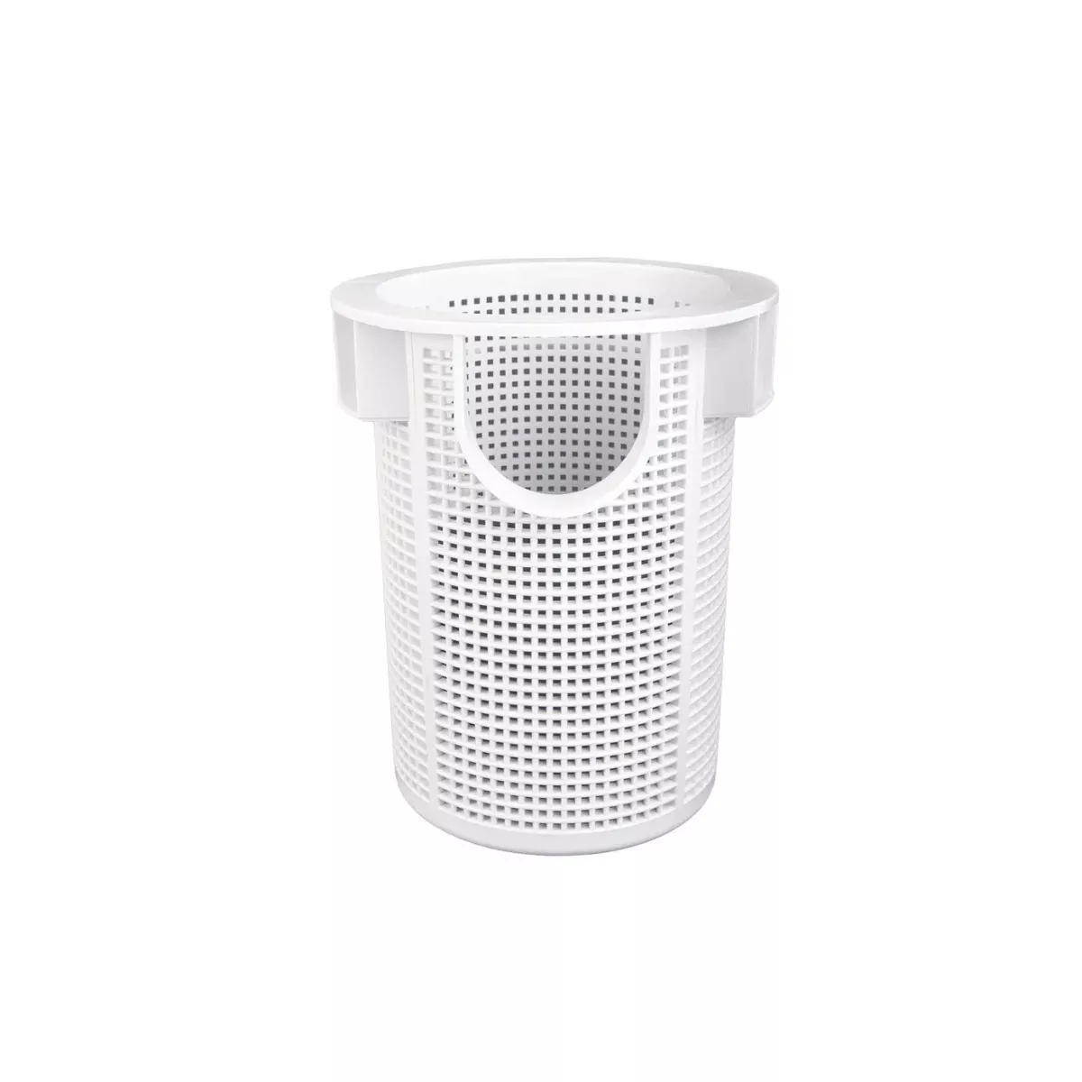 Basket for Dyna Glass/Max Series