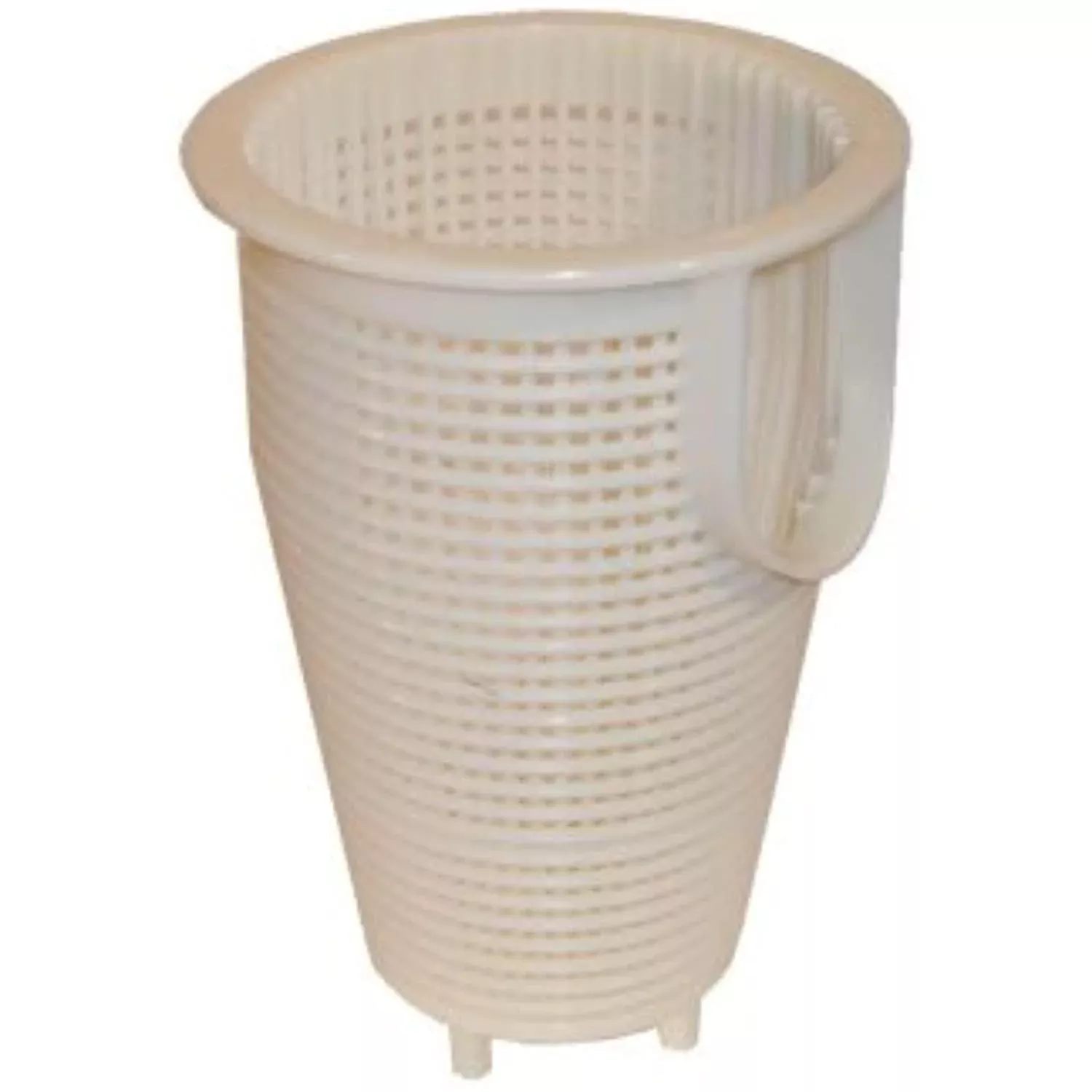 Basket for Pentair Whisperflo Pump V20-200