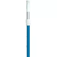 BLUE 8FT EXTERNAL CAM POLE