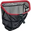 BP PRO ULTRA LIGHT RAG BAG