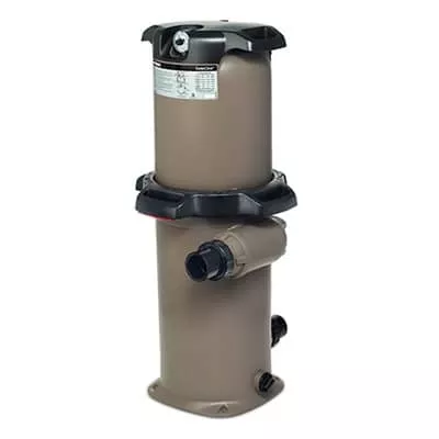 C200SC -Hayward Swimclear 200 Cartridge Filter