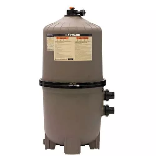 C3030 – Hayward 325 sq.ft Cartridge Filter