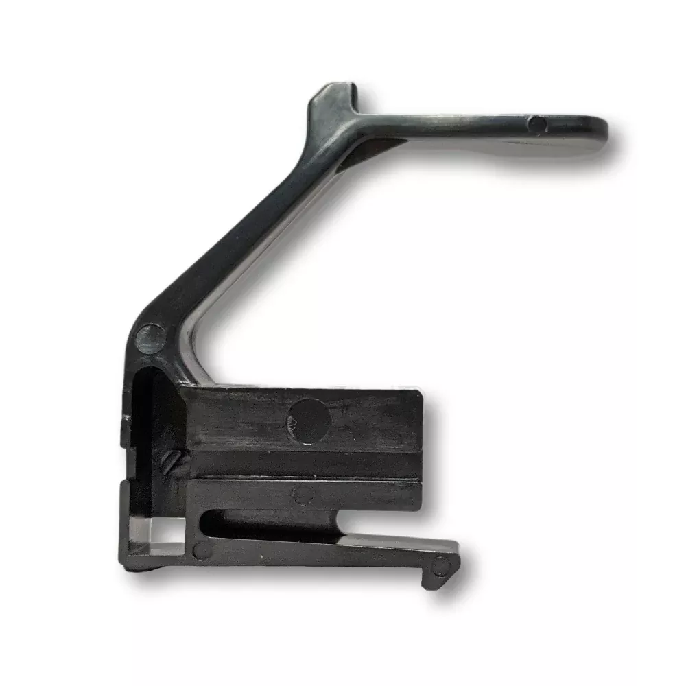 Cartridge Filter Locking Ring Latch | Tank Closure Clip