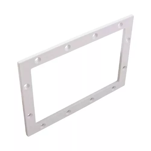 Carvin/Jacuzzi Skimmer Faceplate - For PMT Skimmers