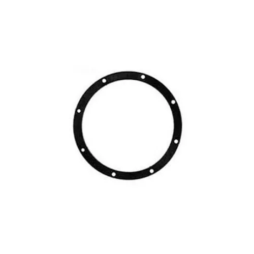 Carvin/Jacuzzi Vinyl Liner Gaskets (2-Pack) 13120704R2 – for MO Main Drain