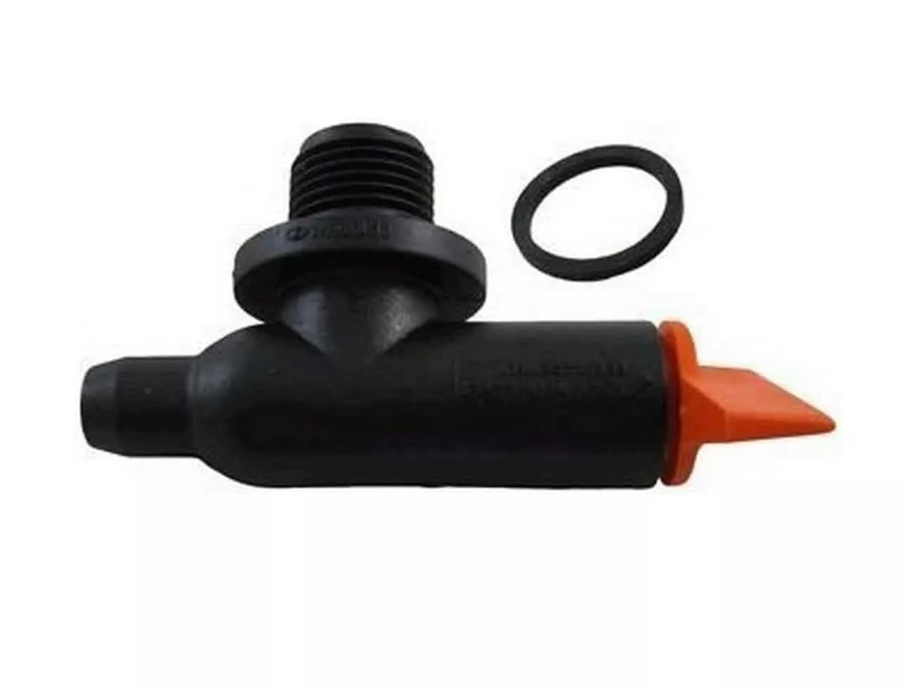 CCX1000V – Hayward Swim Clear Manual Air Relief Valve