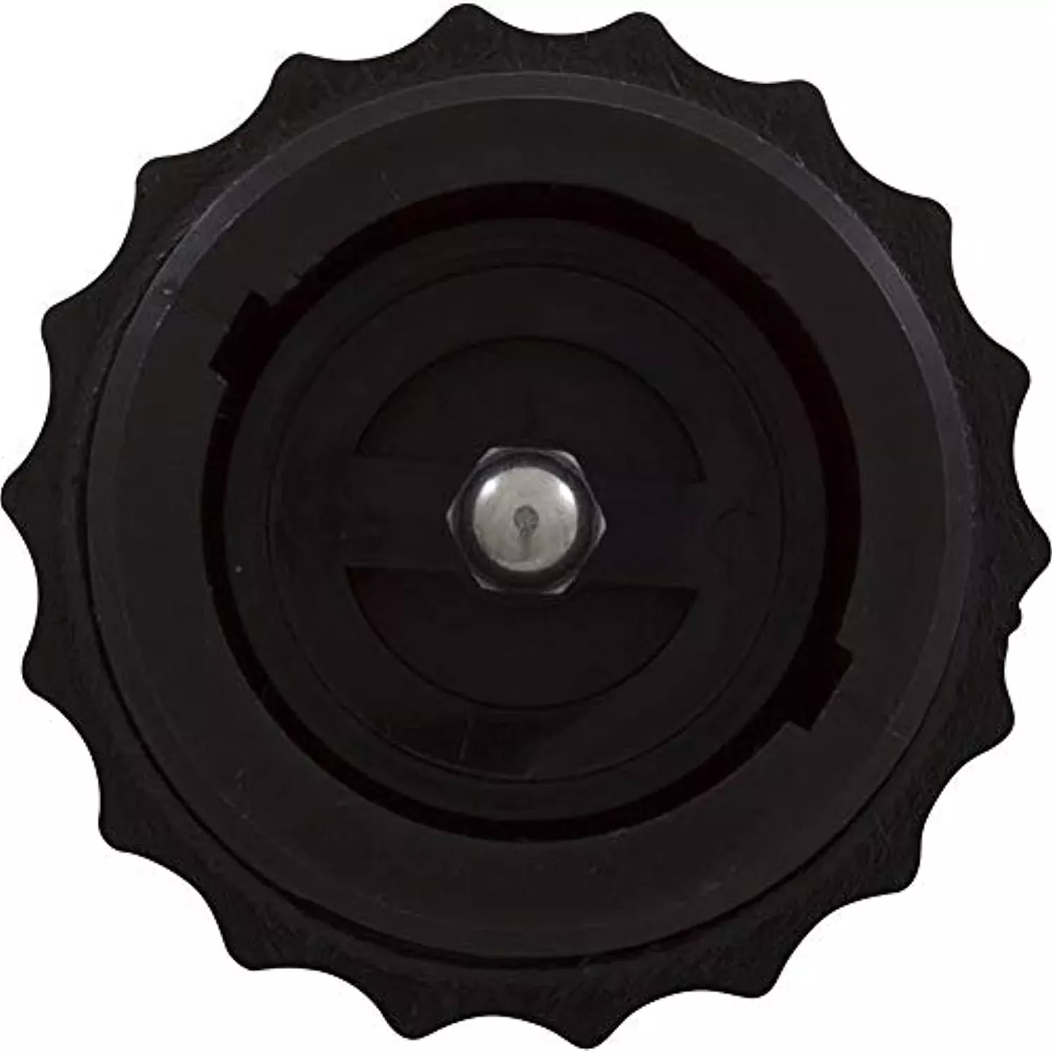 Check Valve, 1-1/2", Spa Return Line, Generic