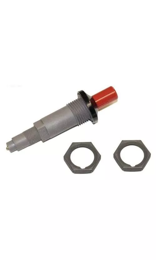 CHXMSI1930-Hayward Manual Spark Ignitor
