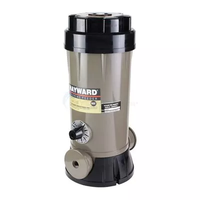 CL220EF-Hayward Off-line Chlorinator (HAY45307)