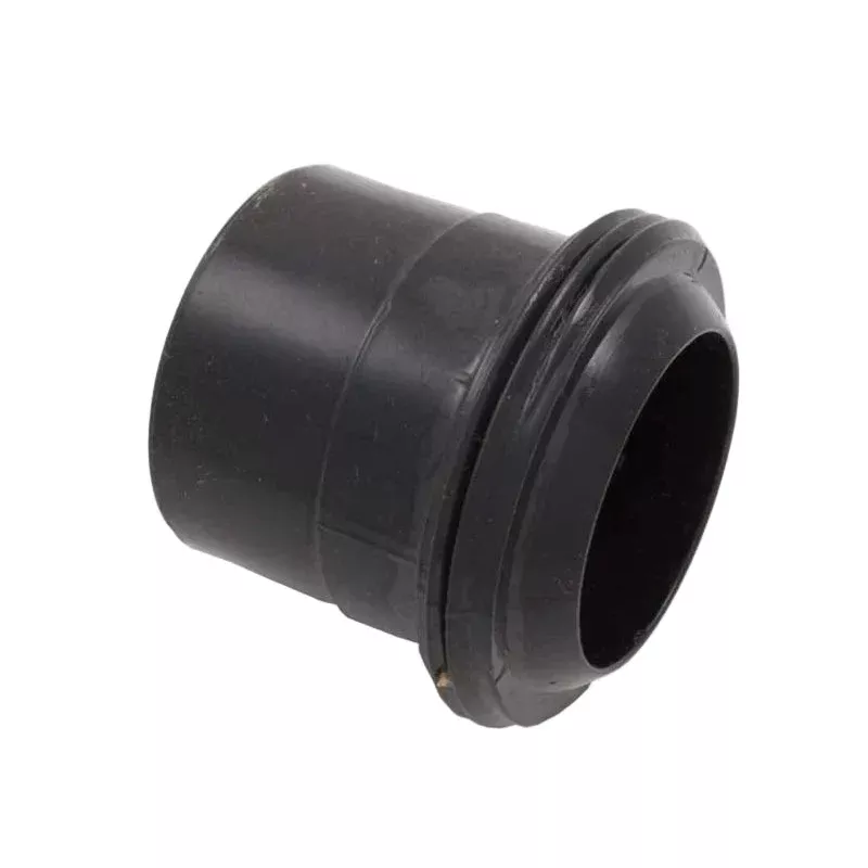 Clean & Clear / EasyClean Beveled Swivel Body 79304600Z