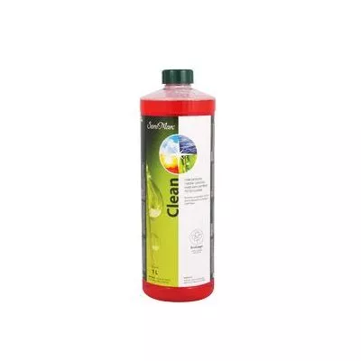 Clean (Filter Cleaner)-1L