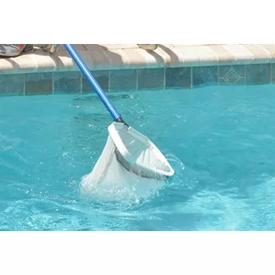 Clean & Maintain Maintenance