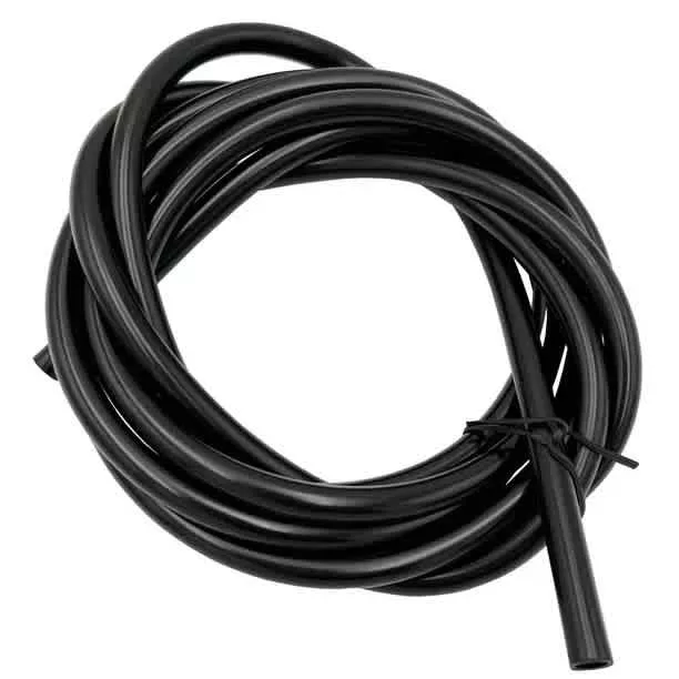 CLX220J-Hayward Plastic Tube 8ft