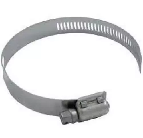 CLX220K-Hayward Saddle Clamp