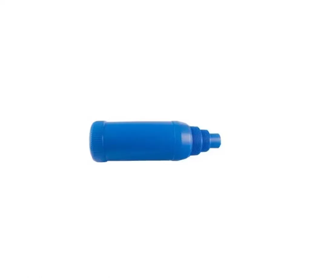 CMP Above-Ground Winterizing Tube For 1-1/2" Skimmer