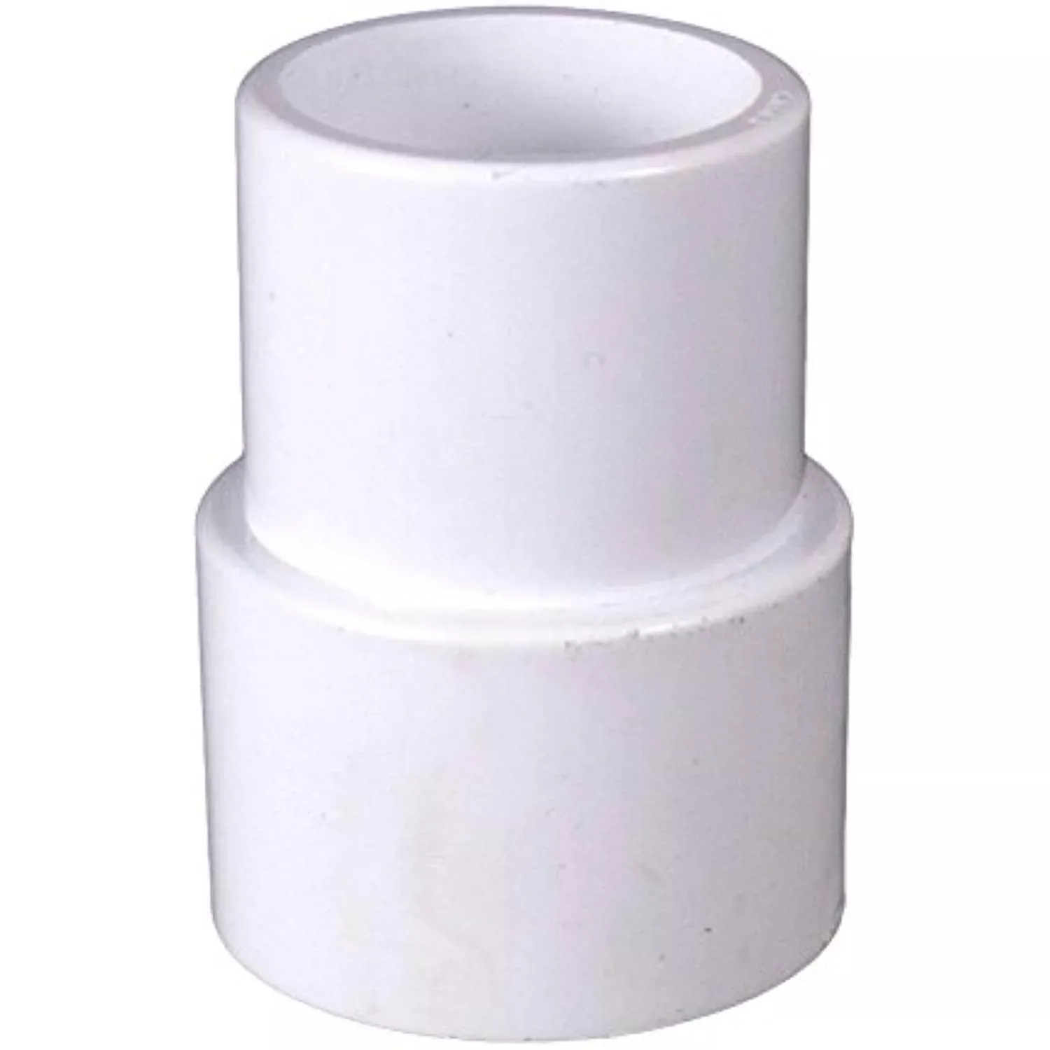 CMP Fitting Extender 1.5 inch 429-2000 21182-150-000