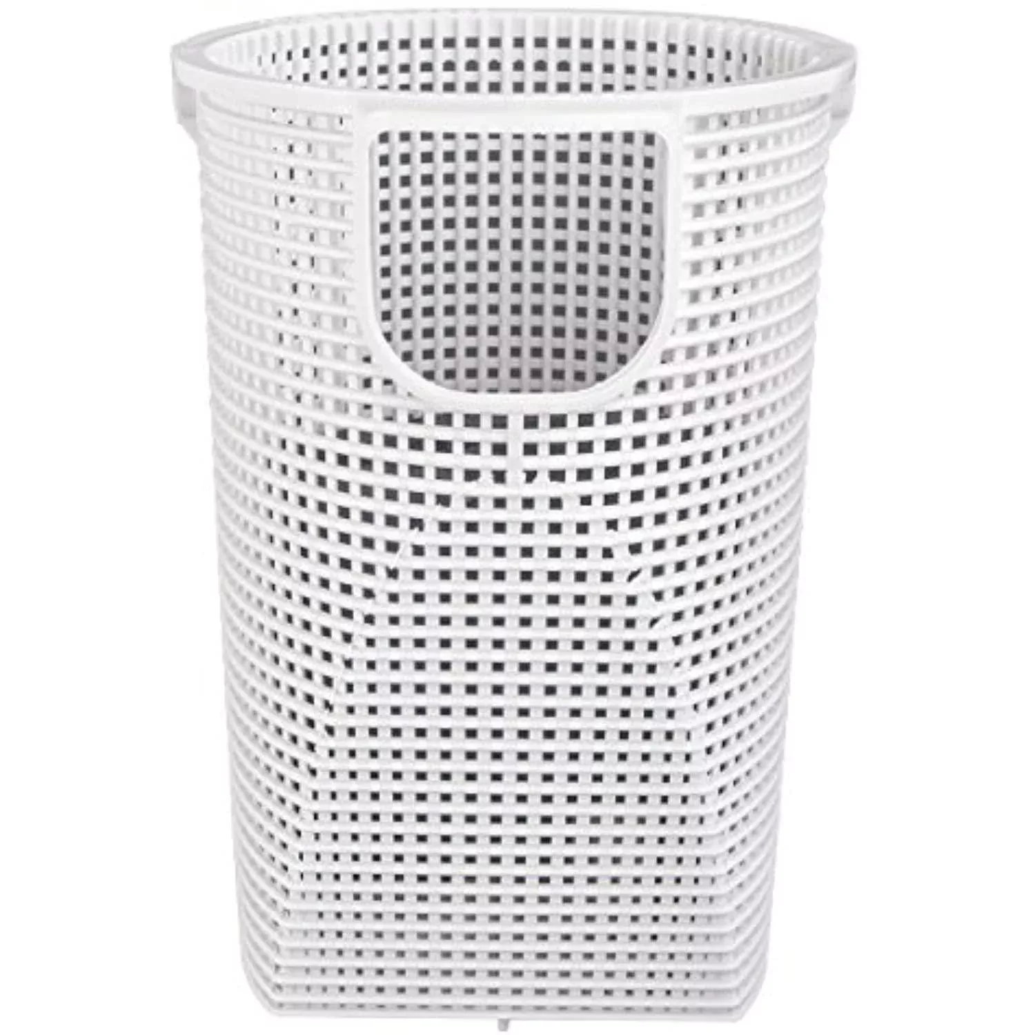 CMP Hayward Super II Pool Pump Basket SPX3000M B-207 B207 Replacement
