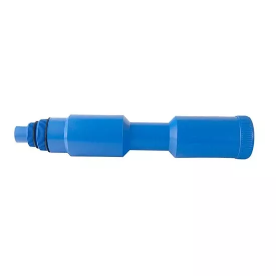 CMP In-Ground Winterizing Tube 1-1/2" & 2" Skimmer