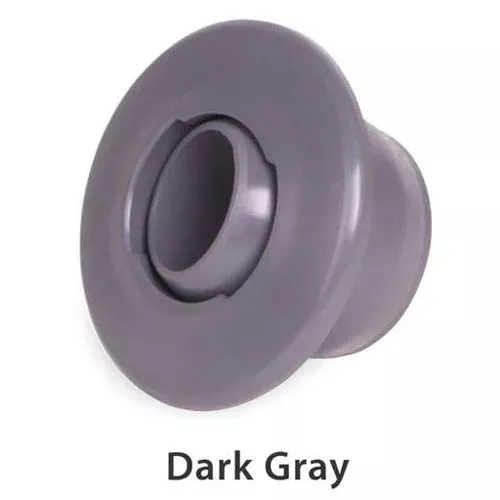 Color Match Pool Fittings Australian Return Fitting
