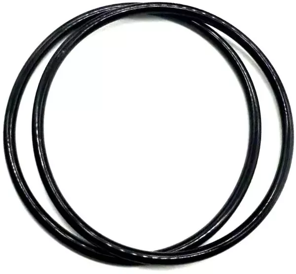 Compatible for 35505-1438 2 pack o-rings for Select Pool Spa Aboveground Pump