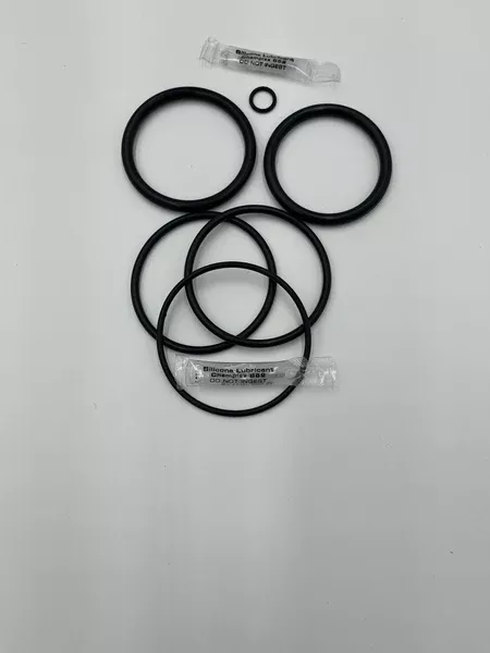 Compatible for Aladdin O-512KIT 2
