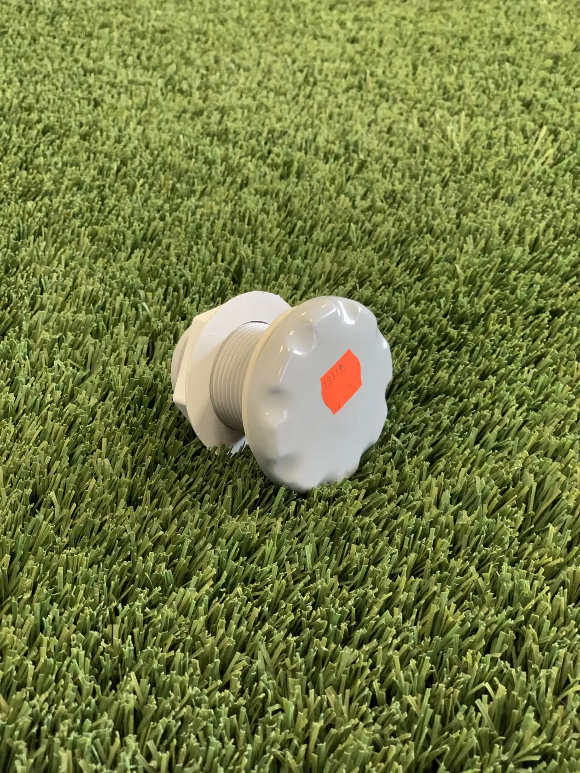 Complete Air Control (replacement for TK14ACLN)
