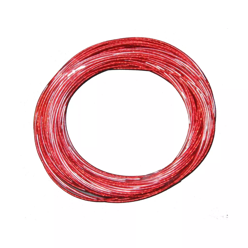 Cover Cable for Above Ground Pool Winter Cover