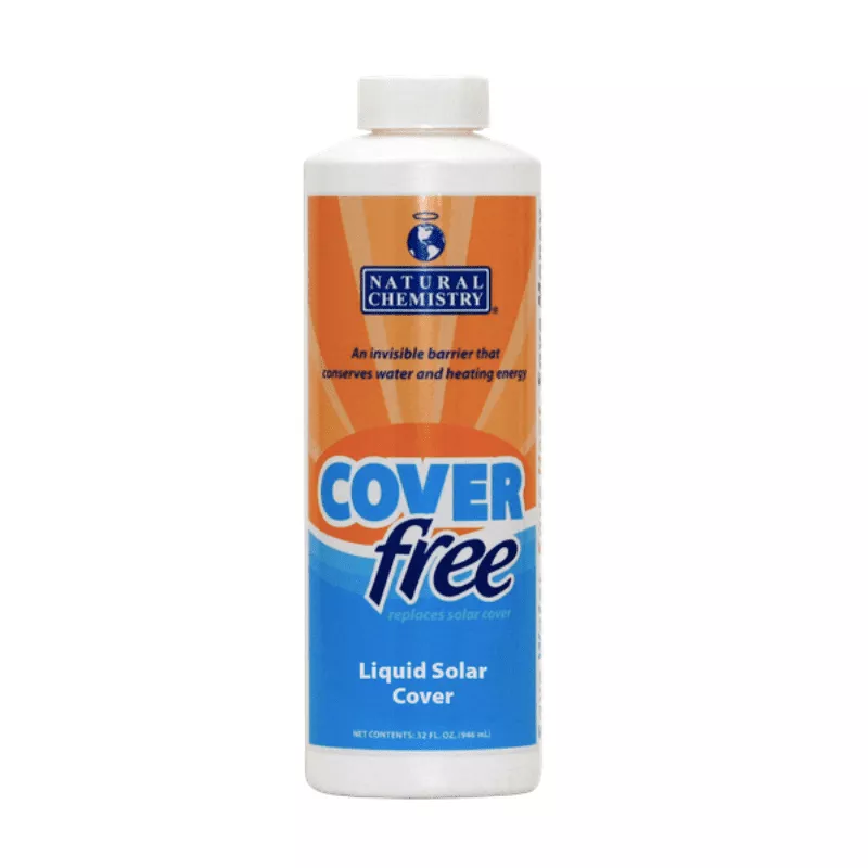 Cover Free Liquid Blanket-946ml (12x946ml)
