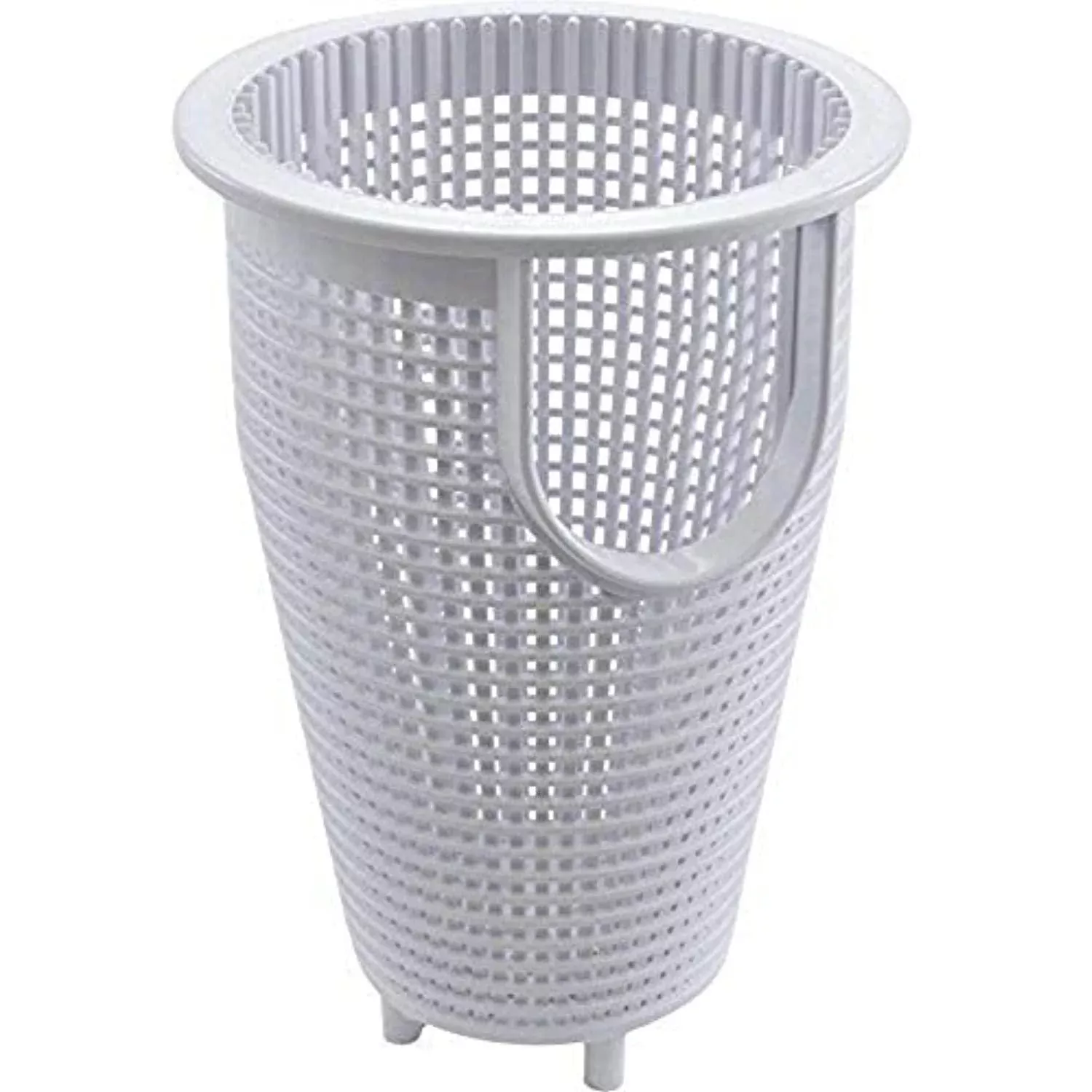 Custom 27182-199 Whisper-Flo Heavy Duty Pump Basket