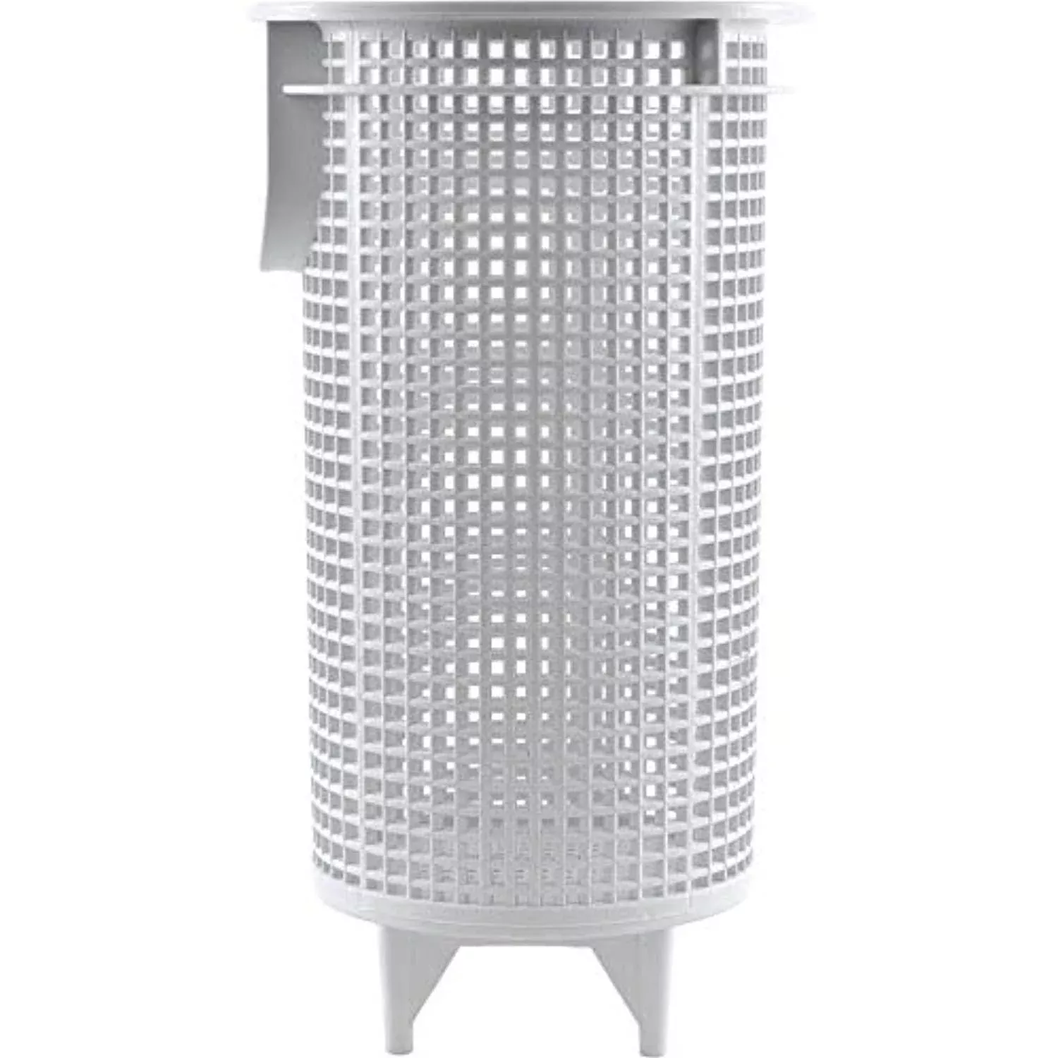 Custom Molded Products Basket, Pump, Generic PacFab Challenger